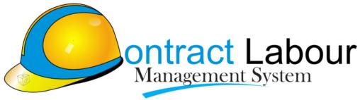 Contract Labour Management