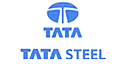 Tata Steel